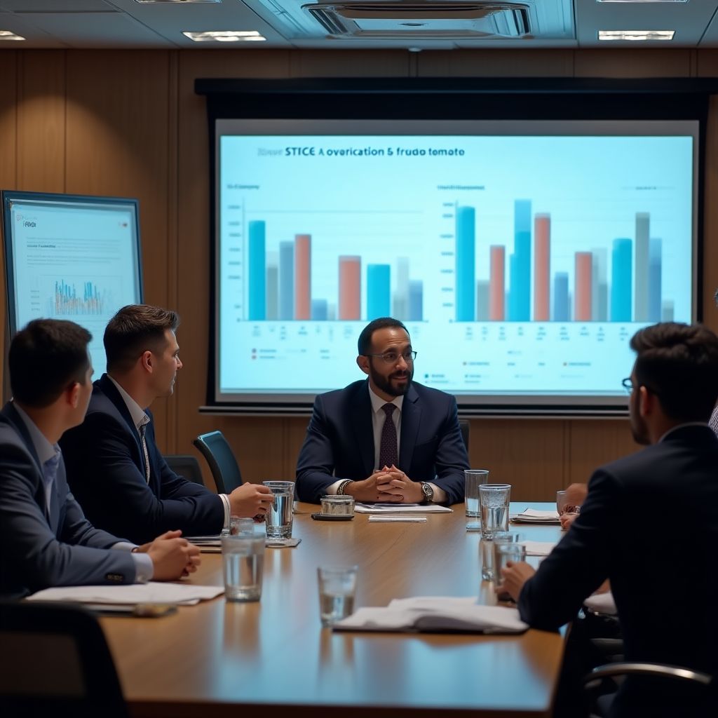 Finanzas corporativas